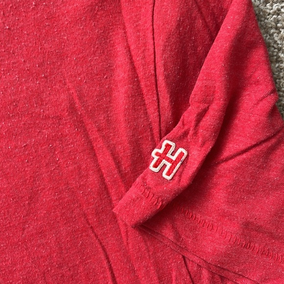 Men’s SF tshirt - Picture 3 of 3